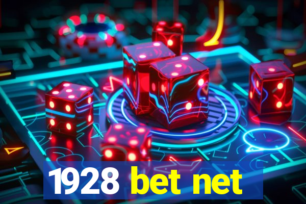 1928 bet net